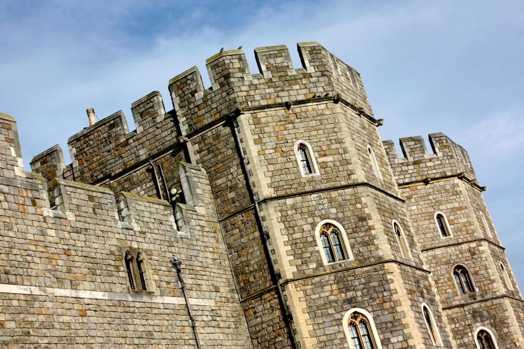 davids_of_london_photo_windsor_castle_web